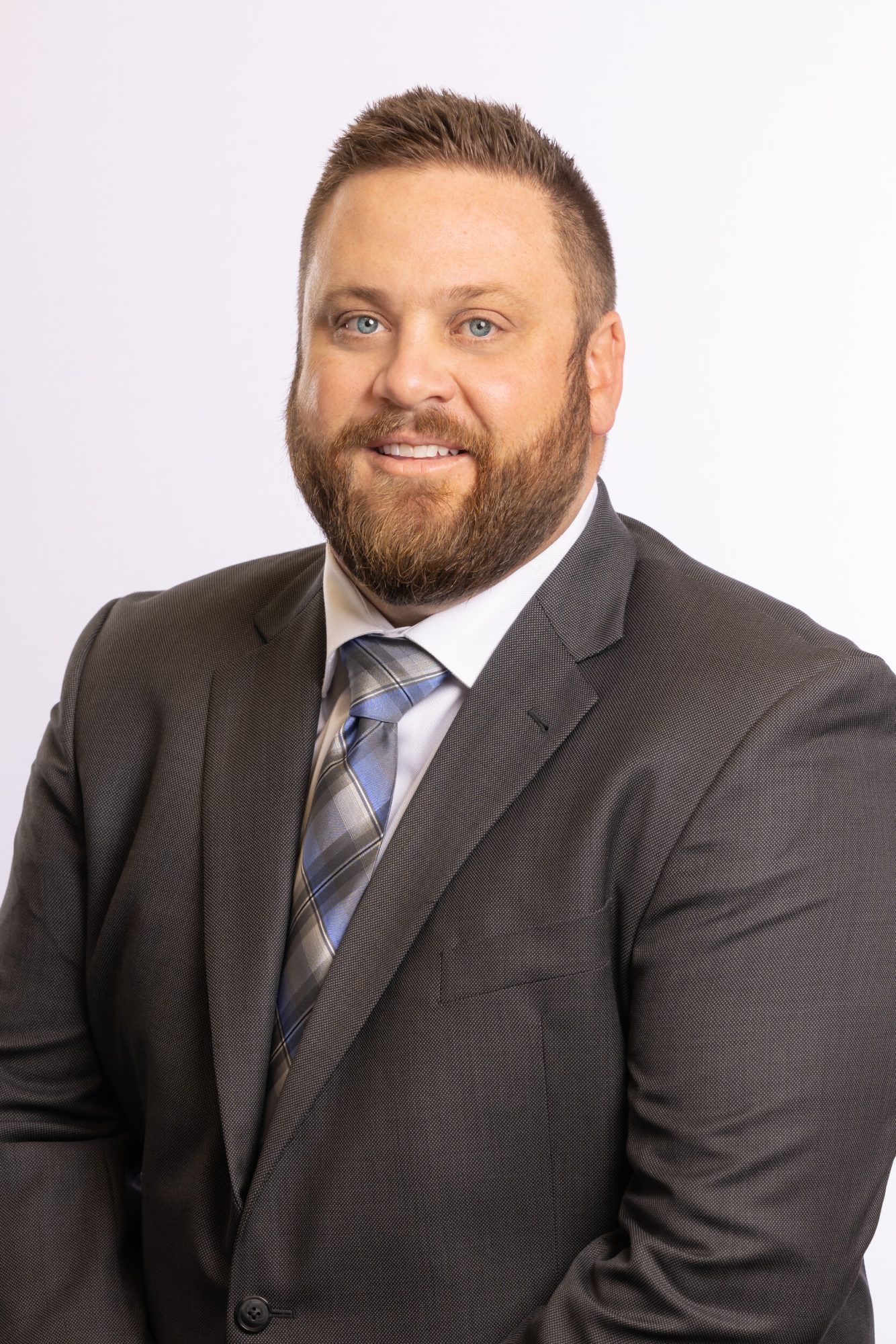 Josh Fruth Peninsula Engineering